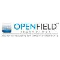 OPENFIELD