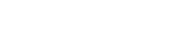 LE CHARLESTON