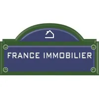 IMMOBILIERE SUISSA