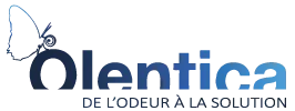 OLENTICA