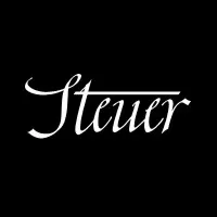 STEUER