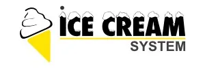 DISTRI PRO (ICE CREAM SYSTEM)