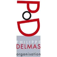 PHILIPPE DELMAS ORGANISATION