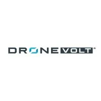 DRONE VOLT