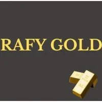TRADING EL (RAFY GOLD)