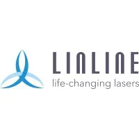 LINLINE MEDICAL SYSTEMS FRANCE
