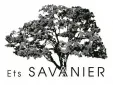 ETABLISSEMENT SAVANIER