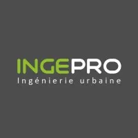 INGEPRO