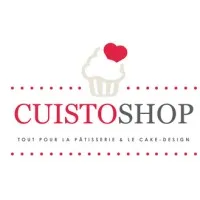 CUISTOSHOP