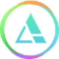 ALTEOM