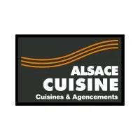 ALSACE CUISINE