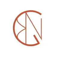 GNB EVENTS