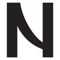 NEUILLY BUSINESS CENTRE