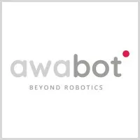 AWABOT