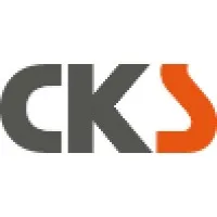 CKS OUTSOURCING
