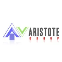 ARISTOTE