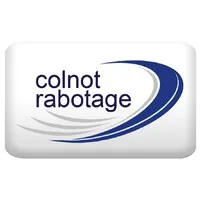 COLNOT RABOTAGE