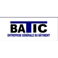 BATIC