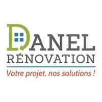 DAREINO (DANEL ET DANEL HABITAT)
