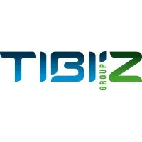 TIBI'Z GROUP