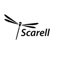 SCARELL