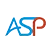 ALLIANCE SERVICES PROPRETE