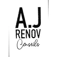 AJ RENOV CONSEILS