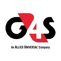 G4S SECURE SOLUTIONS FRANCE SAS