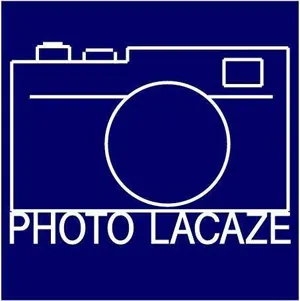 PHOTO LACAZE
