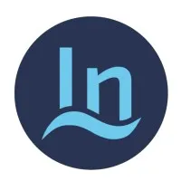 GEPS INNOV