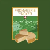 FROMAGERIE DU NOYER