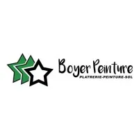 ENTREPRISE BOYER