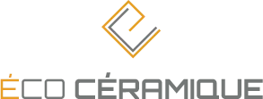 ECO CERAMIQUE