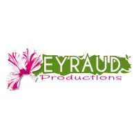 EARL EYRAUD PRODUCTIONS