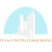 FRANCE PROPRETE IMMOBILIERE (FPI)