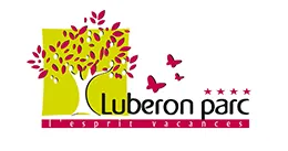 LUBERON PARC