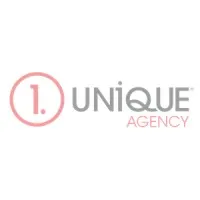 UNIQUE AGENCY