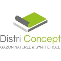 DISTRI CONCEPT (DISTRI CONCEPT)