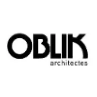 OBLIK