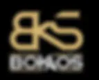 SLBD
