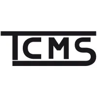 TCMS