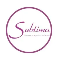 SUBLIMA (SUBLIMA)