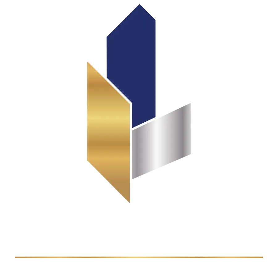 LUMINUM