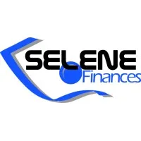 SELENE FINANCES