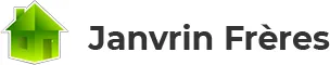 SARL JANVRIN FRERES