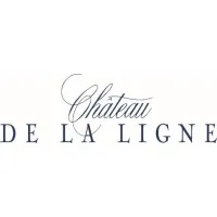 SARL CHATEAU DE LA LIGNE