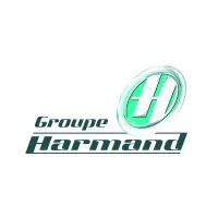 HARMAND HOLDING
