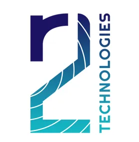 R2 TECHNOLOGIES