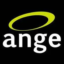 ENGAGE (boulangerie Ange)