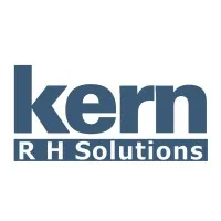 KERN RH SOLUTIONS